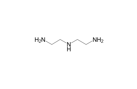 N-Ethylethylenediamine