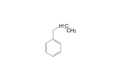 Metamfetamine MS3_1