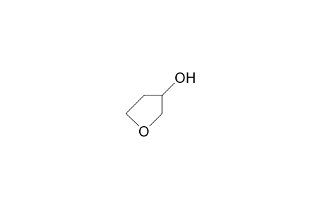 3-Hydroxytetrahydrofuran