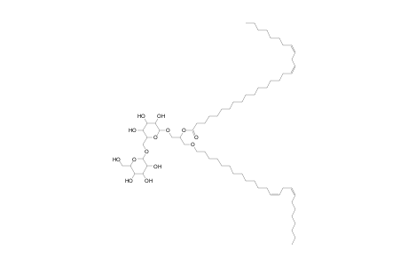 DGDG O-24:2_28:2