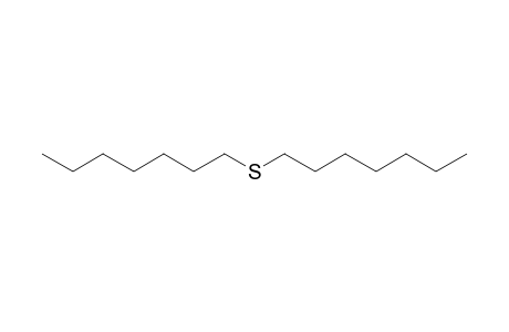 heptyl sulfide