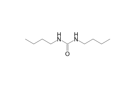 N,N'-Di-n-butylurea