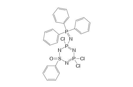 BARWTJCYNKGLAS-UHFFFAOYSA-N