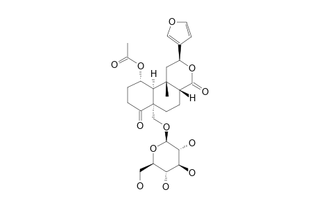 TINOSPOSINENSIDE_A