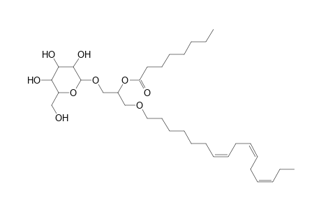 MGDG O-16:3_8:0