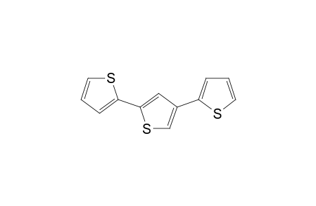 2,2':4',2''-Terthiophene