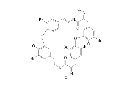 Bastadin-4