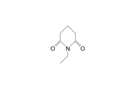 N-ETHYLGLUTARIMIDE