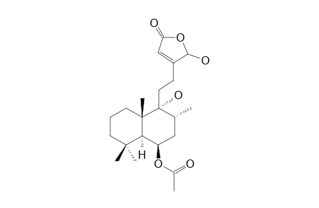 ZHDFOHJIRGVVGC-XEBAKSHNSA-N