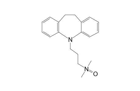 Imipraminoxide