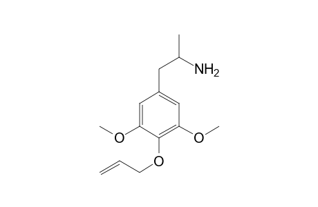 3C-AL