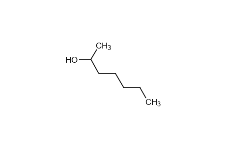 2-Heptanol