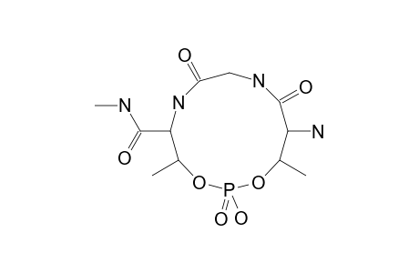 OPWGZFOPHNRARU-UHFFFAOYSA-N