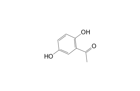 2',5'-Dihydroxyacetophenone