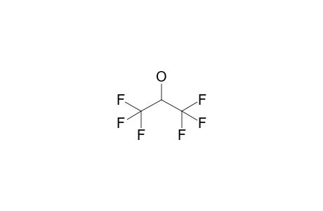 1,1,1,3,3,3-Hexafluoro-2-propanol