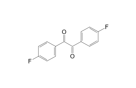 4,4'-Difluorobenzil