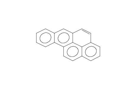 Benzo(a)pyrene