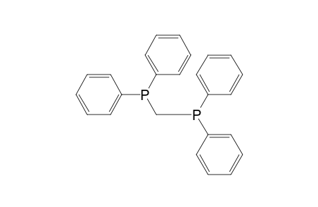 Bis(diphenyl-phosphino)-methane