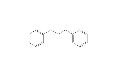 1,3-Diphenylpropane