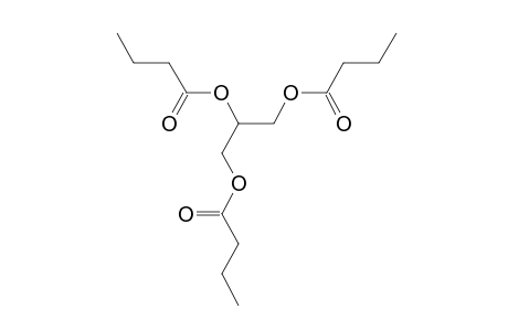 (tri-)BUTYRIN