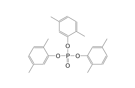 2,5-xylyl phosphate