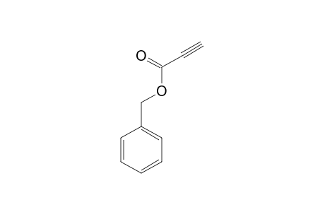 Benzyl propiolate