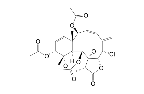 MINABEIN-4