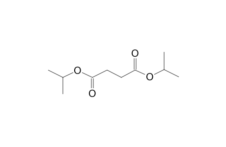 Succinicacid diisopropyl ester