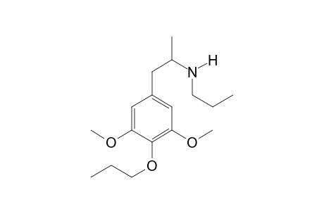 3C-p pr