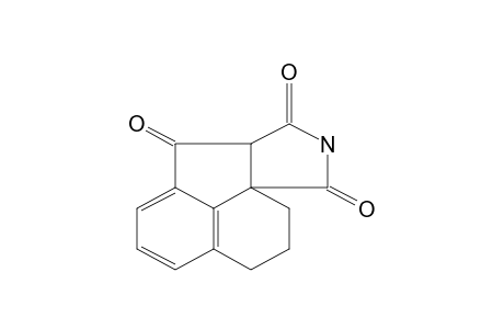 7,8-dihydro-2-oxo-1,8a(6H)-acenaphthenedicarboximide