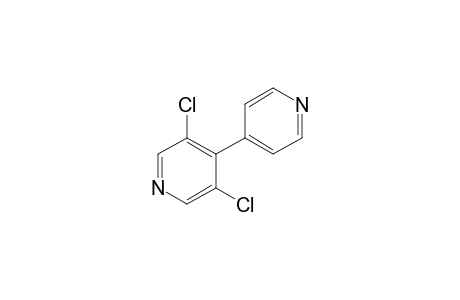 3,5-Dichloro-4,4'-bipyridine