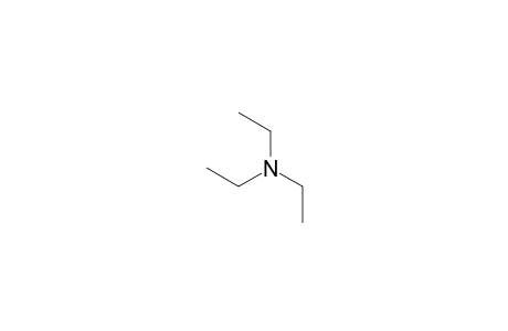 Triethylamine