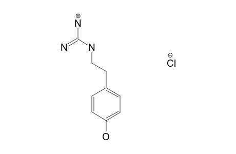 ZSHSELPBQOFKKQ-UHFFFAOYSA-N