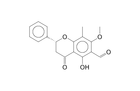 LERIDAL