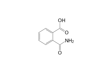 Phthalamic acid