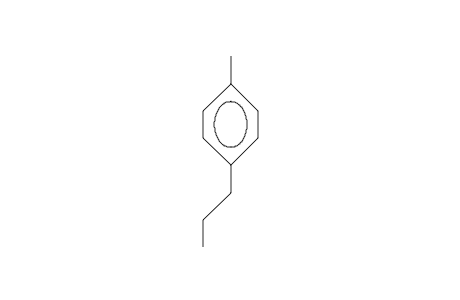 o-Propyltoluene