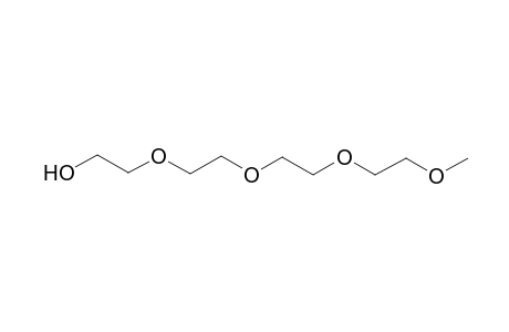 Tetraethylene glycol monomethyl ether