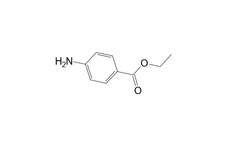 Ethyl 4-aminobenzoate