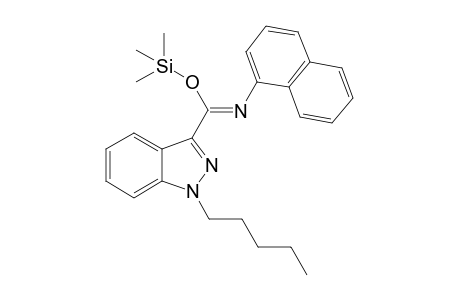 MN-18 TMS (O)