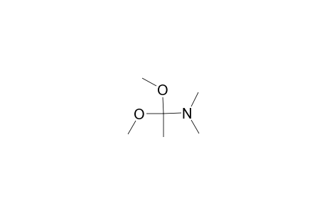 N,N-Dimethylacetamide dimethyl acetal