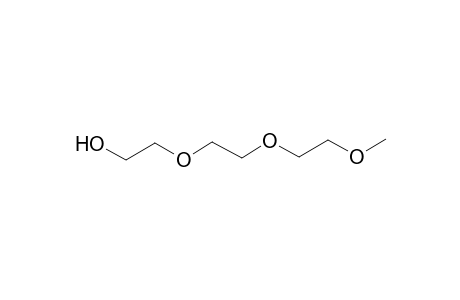 Ethanol 2-[2-(2-methoxyethoxy)ethoxy]