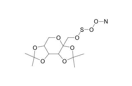 Topiramate