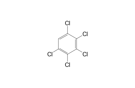 Pentachlorobenzene