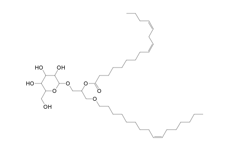 MGDG O-16:1_16:2