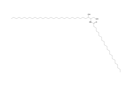 Cer 32:0;2O/22:0