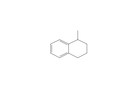 1-Methyl-tetralin