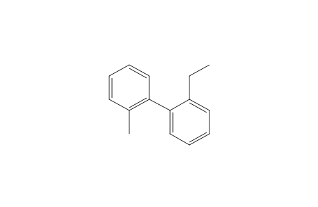 2-Ethyl-2'-methylbiphenyl