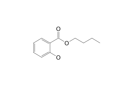 Butyl salicylate