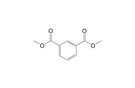 Dimethylisophthalate