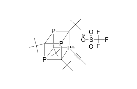 BCMFAYXSXJUSPU-YYEKIRMZSA-M